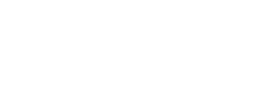 the digital dentist text with white text on a black background