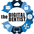 The Digital Dentist