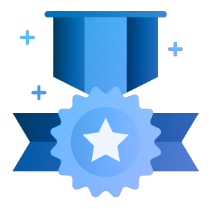 Award Icon