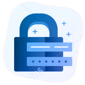 Padlock Icon