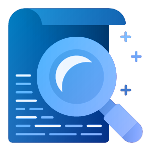 Search Icon