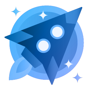 Startup Icon