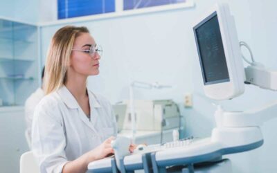 The Importance of HIPAA Compliance for Dental Offices