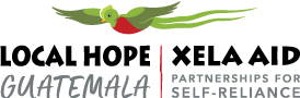 Volunteers Wanted!