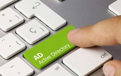 Building a Better Practice with Active Directory