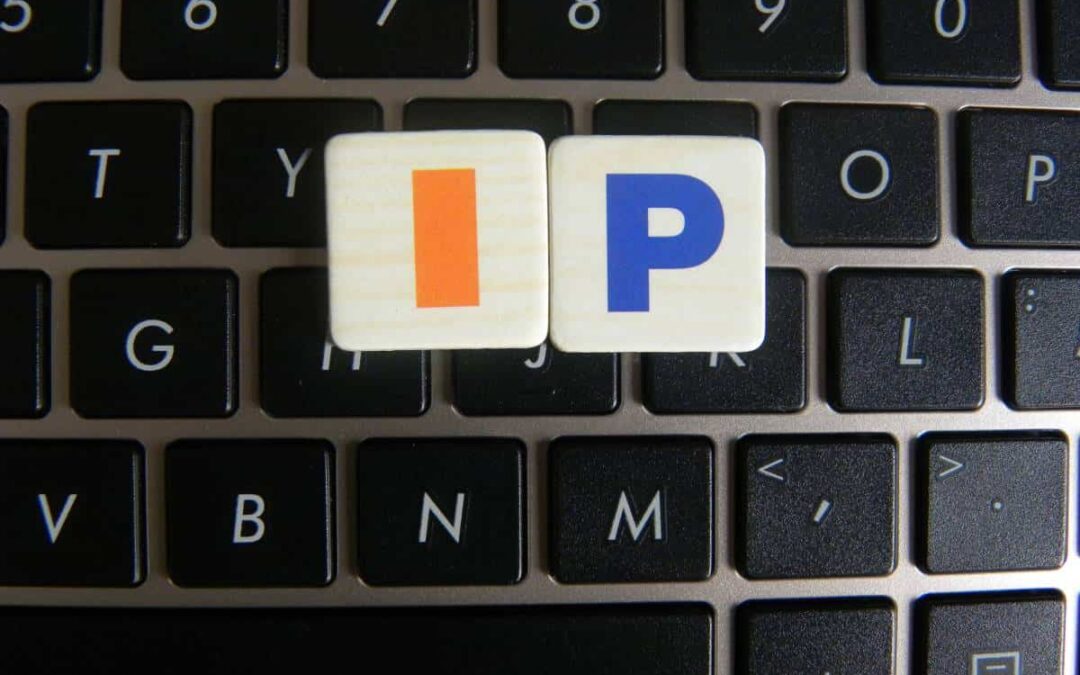IP Addresses: What They Are and Why They Matter for Your Dental Practice