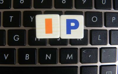 IP Addresses: What They Are and Why They Matter for Your Dental Practice