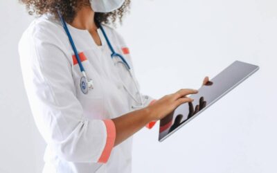 Cybersecurity and HIPAA: The Realities Behind the Myths for Dental Offices 