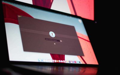 How Secure Are Your Dental Practice’s Passwords?