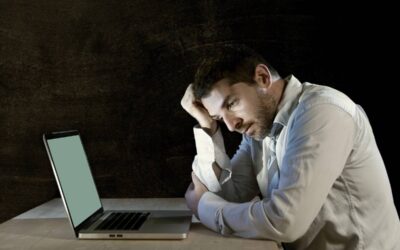 Simple Ways to Reduce the Size of Dental Docs and PDFs