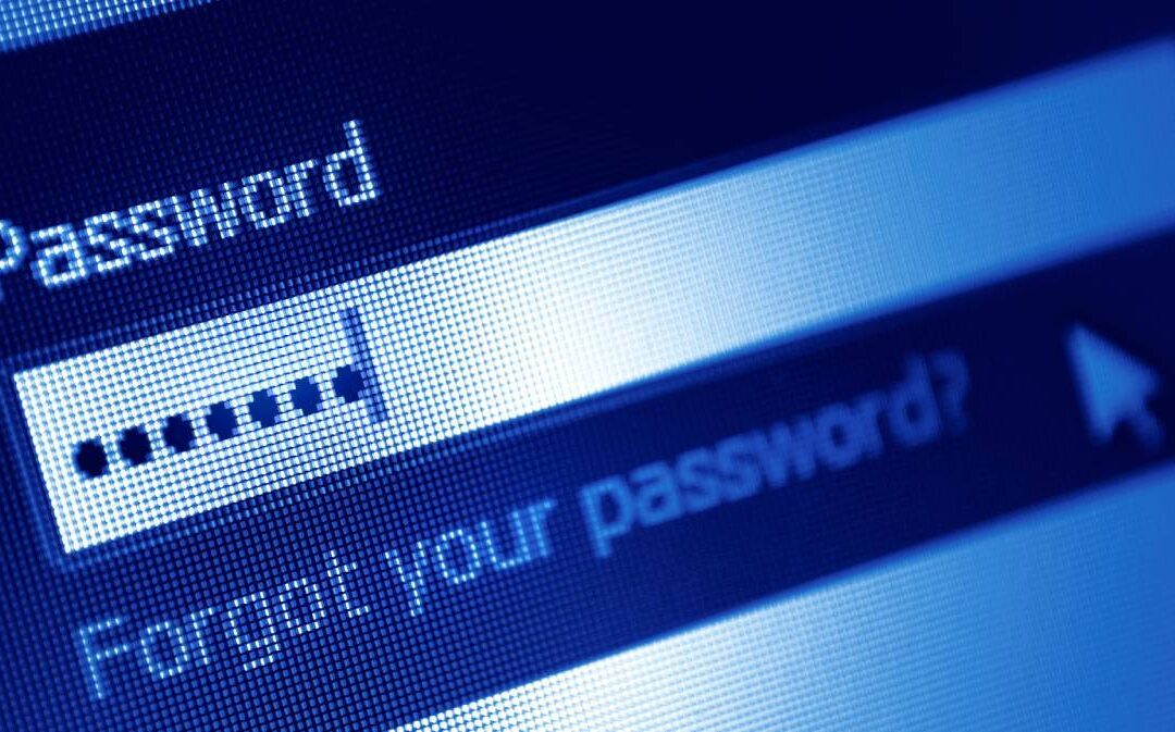 The Toll of Weak Passwords: Don’t Let It Happen to Your Dental Practice