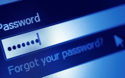 The Toll of Weak Passwords: Don’t Let It Happen to Your Dental Practice