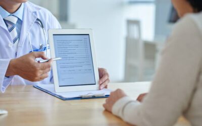 Dental HIPAA Compliance for Telehealth Services: Securing Digital Care