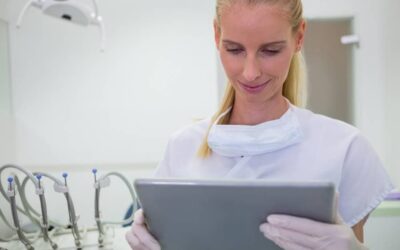 Holiday Dental IT: Why Your Practice Should Enhance Security Measures for the Season