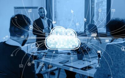 These Backup and Disaster Recovery Tips Can Save Your Practice Time and Money During the Holidays
