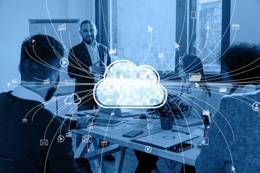 These Backup and Disaster Recovery Tips Can Save Your Practice Time and Money During the Holidays