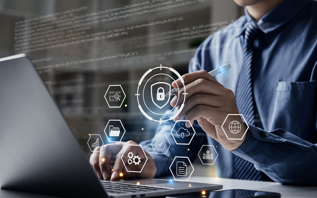 HIPAA Training Requirements: Keeping Compliance For 2025