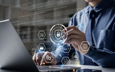 HIPAA Training Requirements: Keeping Compliance For 2025