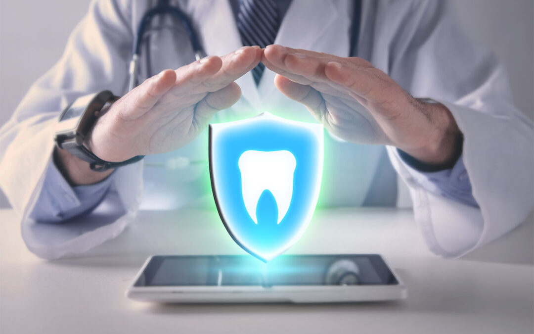 HIPAA Compliance in Dental Practices: A Comprehensive Checklist 