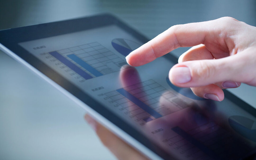 How to Conduct a Comprehensive HIPAA Risk Assessment for Your Dental Practice in 5 Steps